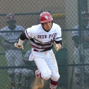 Meet your Posher, Teofilo